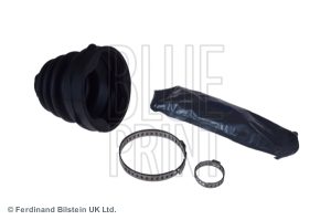 Ansamblu burduf articulatie planetara MAZDA 3 (BK) 2.0 (BKEP) benzina 150 cai BLUE PRINT ADM58174