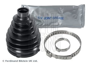 Ansamblu burduf articulatie planetara MAZDA 3 limuzina (BL) 1.6 MZR (BL12) benzina 105 cai BLUE PRINT ADM58175