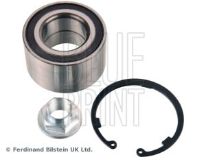 Set rulment roata MAZDA 3 limuzina (BL) 2.0 MZR DISI (BL12) benzina 151 cai BLUE PRINT ADM58232