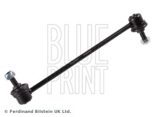 Bieleta antiruliu MAZDA 2 (DE_, DH_) 1.5 (DE5FS) benzina 103 cai BLUE PRINT ADM58505