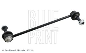 Bieleta antiruliu MAZDA 121 III (JASM, JBSM) 1.8 TD diesel 75 cai BLUE PRINT ADM58506