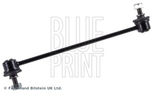 Bieleta antiruliu MAZDA 5 (CR) 2.0 (CREW) benzina 146 cai BLUE PRINT ADM58508