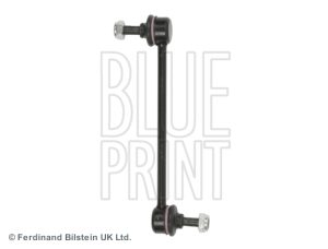 Bieleta antiruliu MAZDA 323 F VI hatchback (BJ) 1.5 16V (BJ5W) benzina 88 cai BLUE PRINT ADM58509