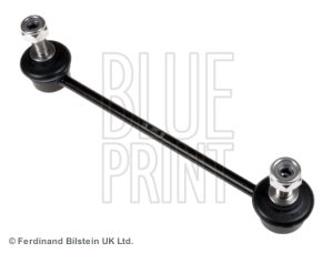 Bieleta antiruliu MAZDA 323 F VI hatchback (BJ) 1.5 16V (BJ5W) benzina 88 cai BLUE PRINT ADM58515