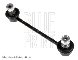 Bieleta antiruliu MAZDA 323 S VI limuzina (BJ) 1.6 (BJ12) benzina 95 cai BLUE PRINT ADM58521