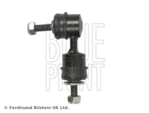 Bieleta antiruliu MAZDA 3 limuzina (BL) 2.2 MZR CD (BL10) diesel 185 cai BLUE PRINT ADM58523