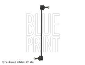 Bieleta antiruliu MAZDA 5 (CW) 2.0 (CWEFW) benzina 144 cai BLUE PRINT ADM58526