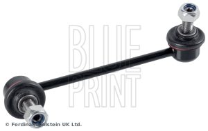 Bieleta antiruliu MAZDA 6 combi (GH) 2.0 MZR (GHEFW) benzina 155 cai BLUE PRINT ADM58538