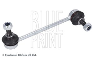 Bieleta antiruliu MAZDA 6 combi (GH) 2.0 MZR (GHEFW) benzina 155 cai BLUE PRINT ADM58539