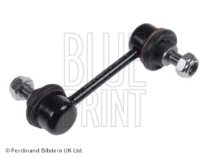 Bieleta antiruliu MAZDA 6 combi (GH) 2.0 MZR (GHEFW) benzina 155 cai BLUE PRINT ADM58540