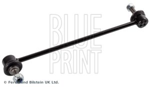 Bieleta antiruliu MAZDA 6 combi (GJ, GL) 2.2 D AWD diesel 175 cai BLUE PRINT ADM58548