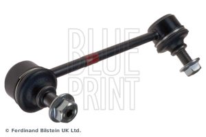 Bieleta antiruliu MAZDA 3 limuzina (BM_, BN_) 2.2 D diesel 150 cai BLUE PRINT ADM58549