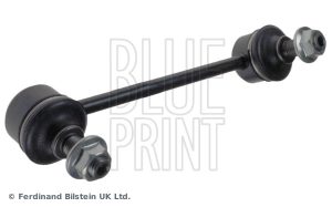 Bieleta antiruliu MAZDA 3 limuzina (BM_, BN_) 2.2 D diesel 150 cai BLUE PRINT ADM58550