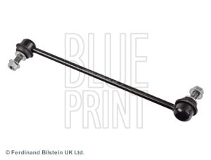 Bieleta antiruliu MAZDA 3 (BM, BN) 2.0 benzina 165 cai BLUE PRINT ADM58553