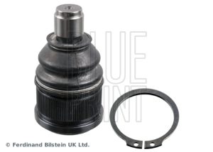 Pivot MAZDA 626 II Hatchback (GC) 1.6 (GC1061) benzina 75 cai BLUE PRINT ADM58604