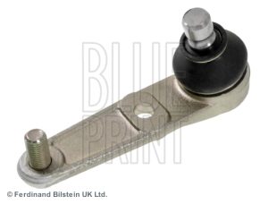 Pivot MAZDA 323 III Hatchback (BF) 1.7 D (BF7S) diesel 57 cai BLUE PRINT ADM58607