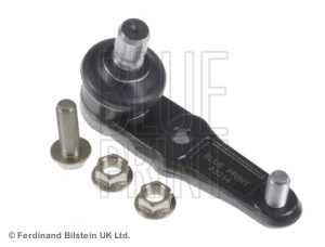 Pivot MAZDA 323 S IV (BG) 1.7 D (BG7P) diesel 56 cai BLUE PRINT ADM58612