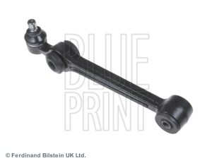 Brat suspensie roata MAZDA 121 II (DB) 1.3 16V (DB3PA) benzina 53 cai BLUE PRINT ADM58639