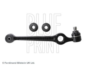 Brat suspensie roata MAZDA 121 II (DB) 1.3 16V (DB3PA) benzina 53 cai BLUE PRINT ADM58640