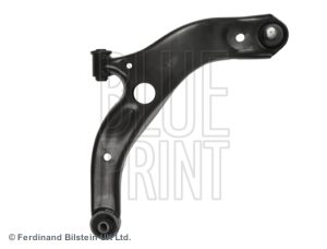 Brat suspensie roata MAZDA 323 F VI hatchback (BJ) 1.5 16V (BJ5W) benzina 88 cai BLUE PRINT ADM58641