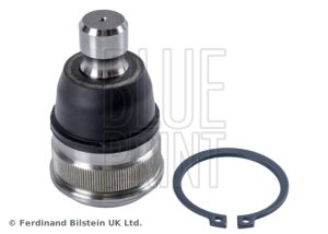 Pivot MAZDA 3 limuzina (BL) 2.2 MZR CD (BL10) diesel 185 cai BLUE PRINT ADM58656