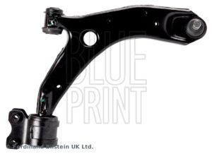 Brat suspensie roata MAZDA 5 (CR) 2.0 (CREW) benzina 146 cai BLUE PRINT ADM58666