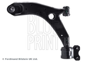 Brat suspensie roata MAZDA 5 (CR) 1.8 (CR19) benzina 116 cai BLUE PRINT ADM58667