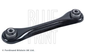 Brat suspensie roata MAZDA 3 (BK) 1.6 (BK14) benzina 105 cai BLUE PRINT ADM58681