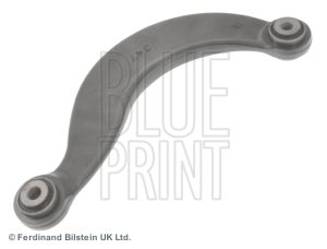Brat suspensie roata MAZDA 3 (BK) 2.3 DiSi Turbo MPS (BK3P) benzina 250 cai BLUE PRINT ADM58682