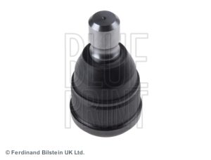 Pivot MAZDA 323 S VI limuzina (BJ) 1.5 16V (BJ5P) benzina 88 cai BLUE PRINT ADM58696