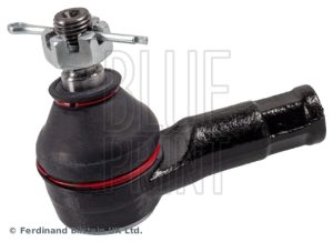 Cap de bara MAZDA 121 II (DB) 1.3 16V (DB3PA) benzina 53 cai BLUE PRINT ADM58710