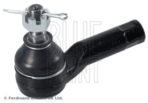 Cap de bara MAZDA 323 S VI limuzina (BJ) 1.8 Protege (BJ10M) benzina 125 cai BLUE PRINT ADM58719
