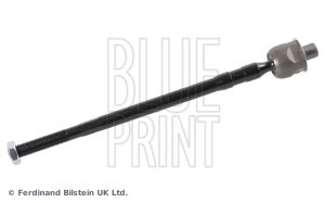 Bieleta directie MAZDA 5 (CR) 2.0 (CREW) benzina 146 cai BLUE PRINT ADM58731