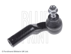 Cap de bara MAZDA 5 (CW) 1.8 MZR benzina 116 cai BLUE PRINT ADM58746