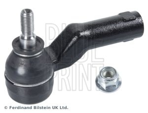 Cap de bara MAZDA 5 (CW) 1.8 MZR benzina 116 cai BLUE PRINT ADM58747