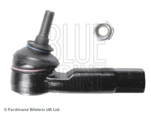 Cap de bara MAZDA 2 (DY) 1.2 (DY3W) benzina 75 cai BLUE PRINT ADM58748