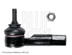 Cap de bara MAZDA 2 (DY) 1.2 (DY3W) benzina 75 cai BLUE PRINT ADM58749