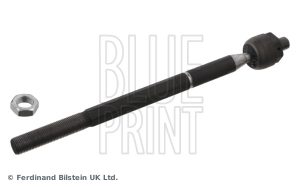 Bieleta directie MAZDA 3 (BL) 2.0 MZR DISI (BLEFW) benzina 151 cai BLUE PRINT ADM58751