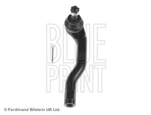 Cap de bara MAZDA 2 (DE_, DH_) 1.5 MZR (DE5FS) benzina 102 cai BLUE PRINT ADM58766