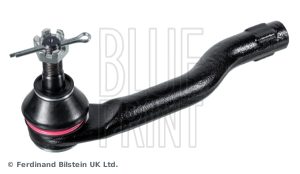 Cap de bara MAZDA 2 (DE_, DH_) 1.5 MZR (DE5FS) benzina 102 cai BLUE PRINT ADM58767