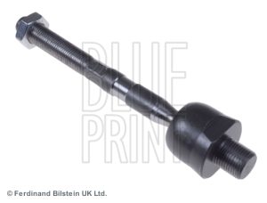 Bieleta directie MAZDA 6 limuzina (GH) 2.5 MZR (GH5FS, GH5FP) benzina 170 cai BLUE PRINT ADM58773