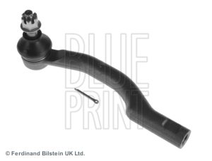 Cap de bara MAZDA 6 combi (GH) 2.2 MZR-CD (GH10) diesel 185 cai BLUE PRINT ADM58776