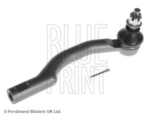 Cap de bara MAZDA 6 limuzina (GH) 2.5 MZR (GH5FS, GH5FP) benzina 170 cai BLUE PRINT ADM58777
