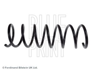 Arc spiral MAZDA 3 limuzina (BK) 2.0 (BKEP) benzina 150 cai BLUE PRINT ADM588367