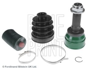 Cap planetara MAZDA 323 III Hatchback (BF) 1.7 D (BF7S) diesel 57 cai BLUE PRINT ADM58905