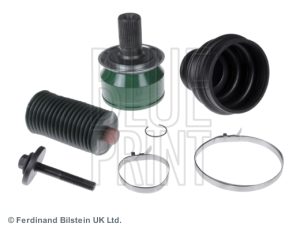 Cap planetara MAZDA 3 (BK) 1.6 (BK14) benzina 105 cai BLUE PRINT ADM58943