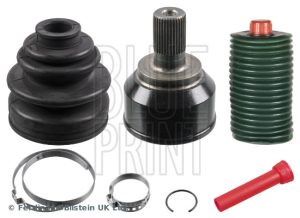 Cap planetara MAZDA 3 limuzina (BK) 2.0 (BKEP) benzina 150 cai BLUE PRINT ADM58944