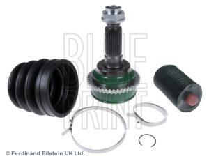 Cap planetara MAZDA 323 F VI hatchback (BJ) 1.6 (BJ10M) benzina 95 cai BLUE PRINT ADM58945