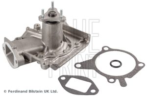Pompa de apa MAZDA 121 I (DA) 1.3 (DA103) benzina 55 cai BLUE PRINT ADM59109