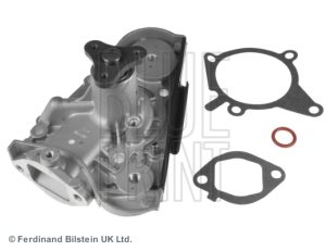 Pompa de apa MAZDA 323 III Hatchback (BF) 1.6 GT Turbo 4WD (BF2) benzina 150 cai BLUE PRINT ADM59110
